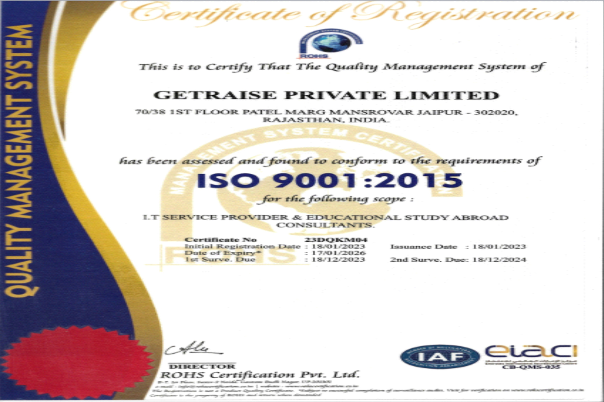 https://getraiseoverseas.com/wp-content/uploads/2023/05/5-certificate.jpg