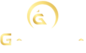 https://getraiseoverseas.com/wp-content/uploads/2023/06/logo-overseas-white.png