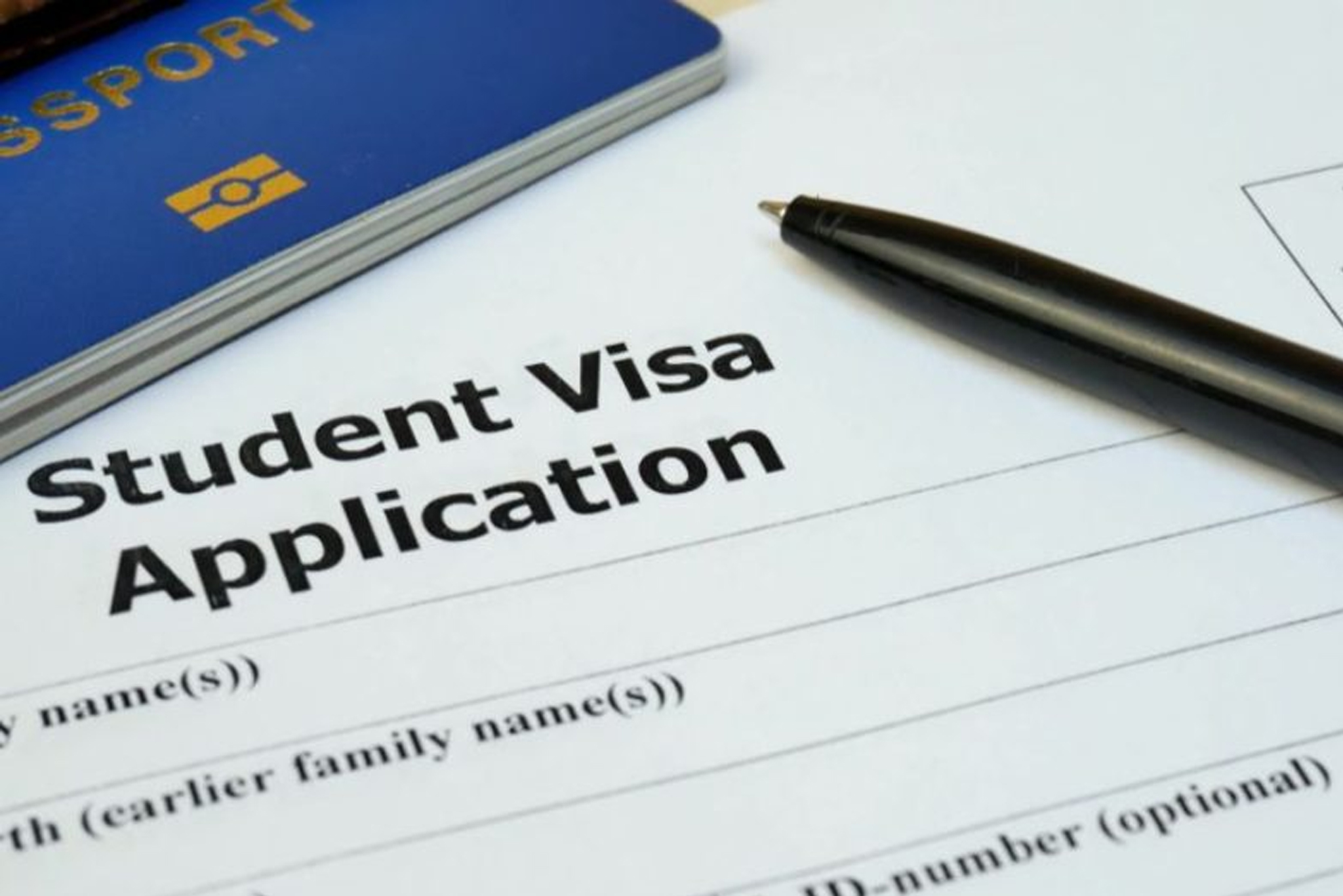 student visa support 5