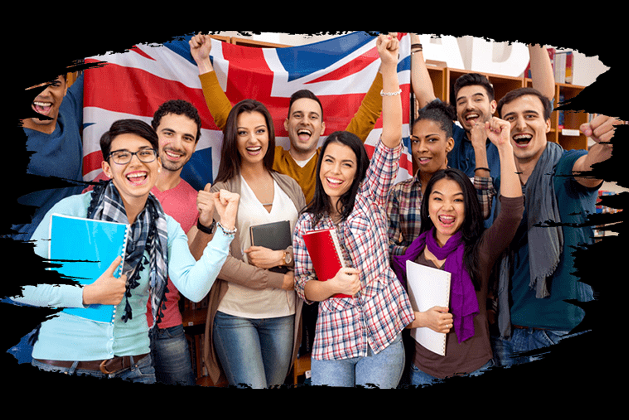 student visa support 6