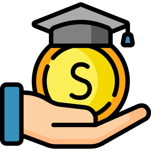 Education Loan Assistance